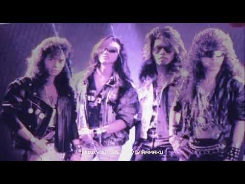 The Classic Slow rock Melissa - lambaian sayonara