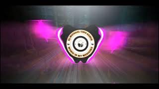DJ TATONGKA - ANGGA DERMAWAN | DJ MICHAEL TINO X DJ YJ/DEPTHROW (FULL BASS REMIX)
