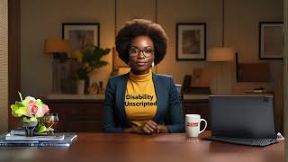 Top 5 Accessibility Apps Everyone Should Know | Life-Changing Tech for Disabilities!" Net Worth