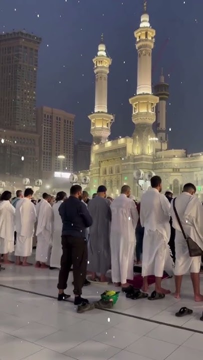 jo-log-allah-beiman-nahin-hai-vah-jannat-mein-jaenge-youtube