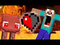 DO NOT Ride The Strider! (WORST Mistake) In Minecraft Survival