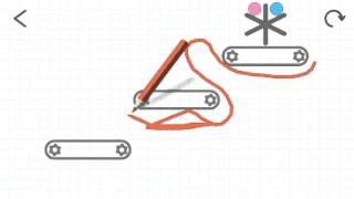 how to play Brain dots level 222