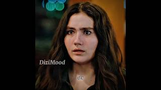 Berat Dürüst Olmaya Çalışıyor Ğcı