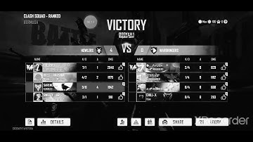 please like and subcrib A1, A2, A3, A4, A5, A6, A7, A8, A9, A10, A20, A30, A40, A50