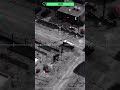 WAR DRONE : Military Game #gameplay #shootinggames #wardrone