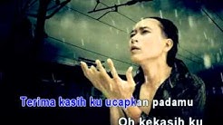 Khalifah - Insan Terhina  - Durasi: 4:22. 