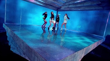 BLACKPINK - 