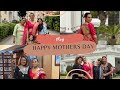 Happy mothers day  mothers day vlog  growing with ayanka