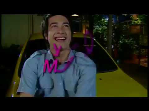 Cinta FTV Terbaru 2017 ~ Cowokku Keren Abis Eza Gionino FTV Terbaru 2017