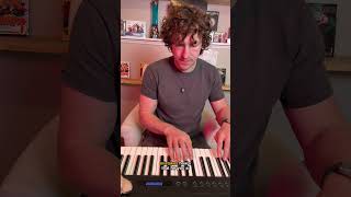 No Mistakes. Hows That For Ai?