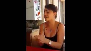 VID-20141010-WA0001.mp4