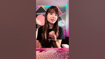 Profissional de TI #Ti #tech #dev #support #frontend #backend #work #slack #kibum.png kibum.png