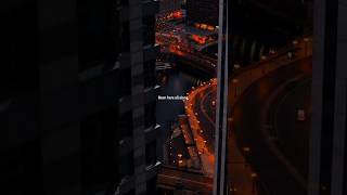 You Belong With Me  Taylor Swift  S  Whatsapp Status  Aesthetic  English  s 