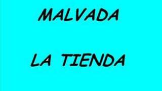 Versión 1 del video