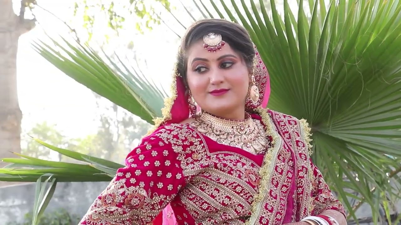 New Highlights By Milan Studio Fazilka 8437841794