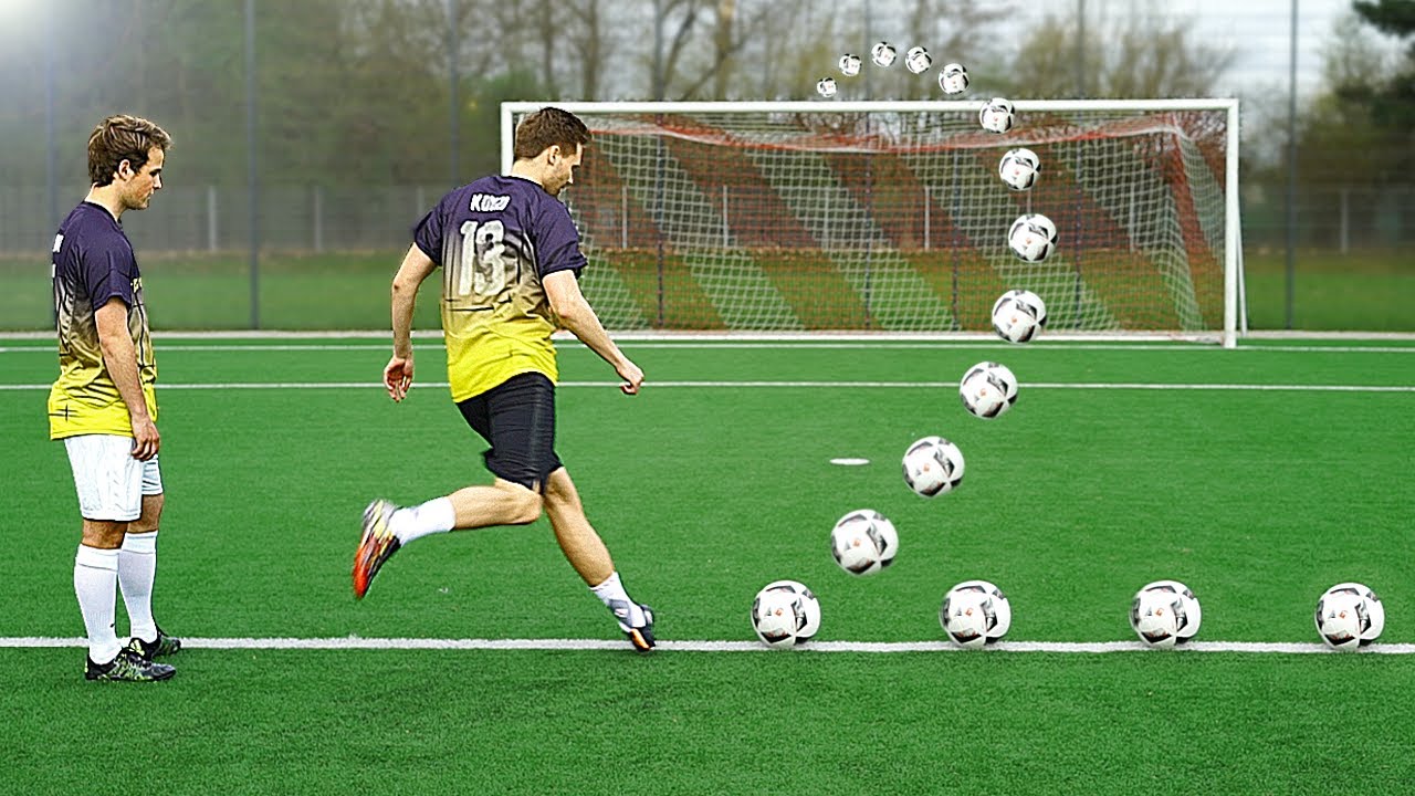 Crossbar. КРОССБАР ЧЕЛЛЕНДЖ. Crossbar Football. Crossbar в спорте. Freekickerz обложки.