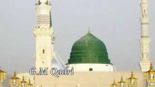 Barhi Yaarvei Shareef Dargah Dehsuho New Naat Sindhi Hd