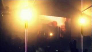 Juan magan-Cantabria 05.12.2011