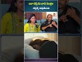 ఇలా చేస్తే మీ బాడీ మొత్తం డిస్టర్బ్ అవుతుంది | Skipping Lunch Disrupts Your Body's Energy Balance