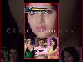 என்னது 14 வருஷம் ஆகிடுச்சா ? 14 Years Of Samantha Ruth Prabhu #samantha #samantharuthprabhu #shorts