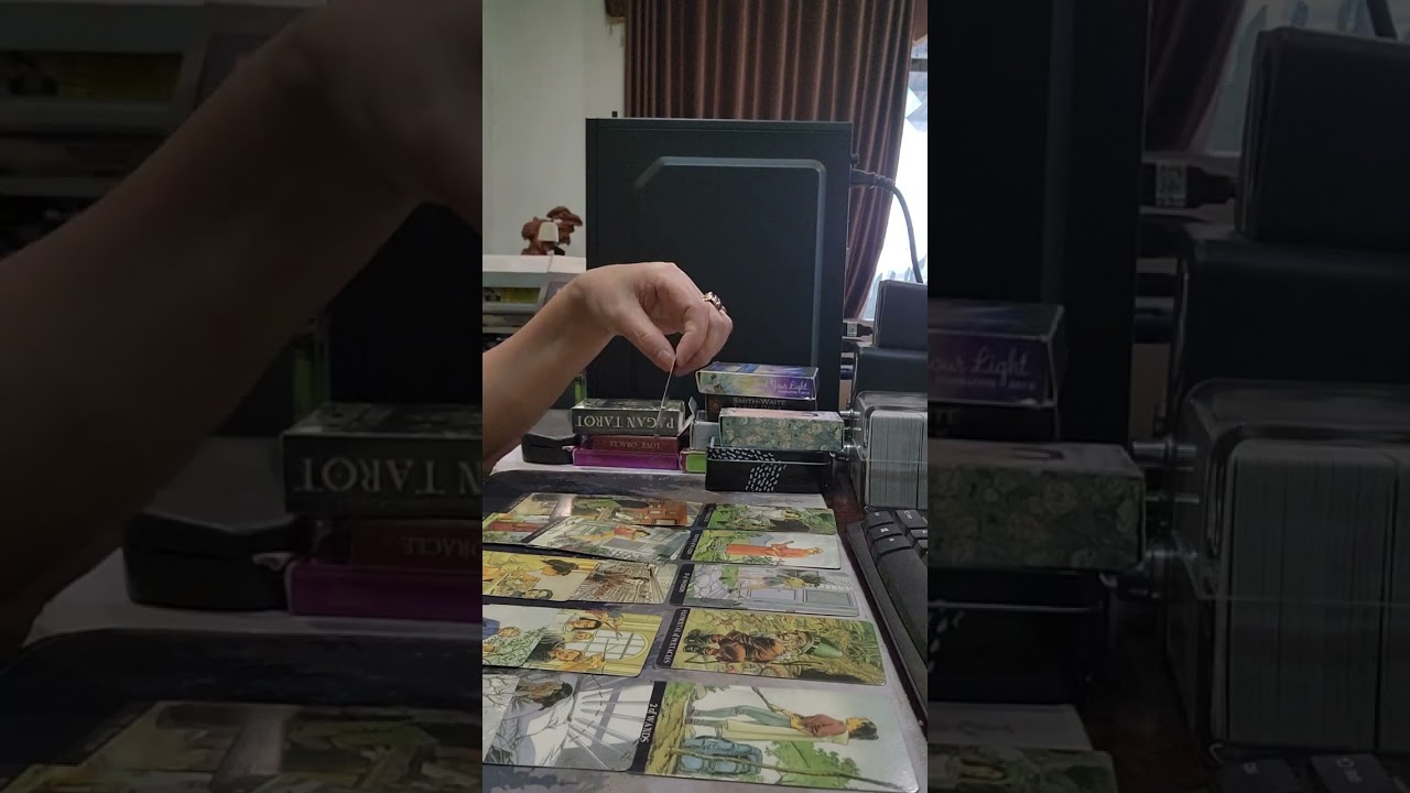 Ai đó đã chờ đợi bạn quá lâu rồi. Họ ko sợ cạnh tranh với ai, họ sợ bạn ko tạo cơ hội.