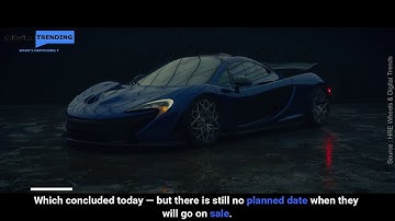 World’s first 3D printed titanium wheels