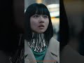 【第2話】黒い雨が人類を「機械」に変える。逃げ場なき東京バイオハザード。映画『GENESIS:黙示録』本編映像 Sora2完全生成