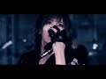 Burning/つかさし【Official Music Video】