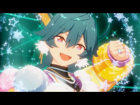 ライカ F3 演出動画