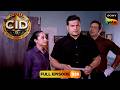 क्या Skeleton के पीछे का सच CID ढूंढेगी? | CID | सी.आई.डी. | 21 May 2026