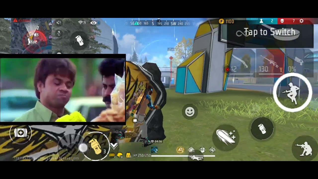 Yah kya Ho Gaya Last Mein 😱 - YouTube