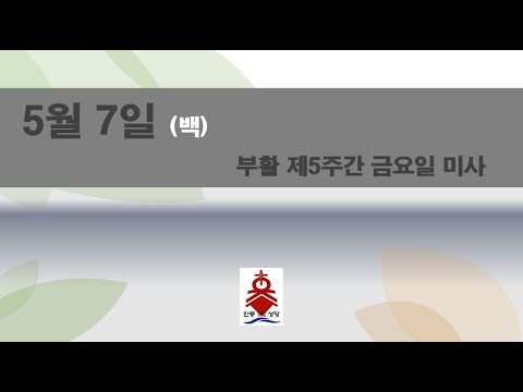 영상썸네일