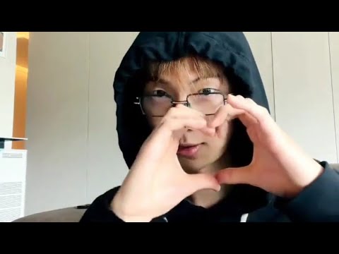 [ENG SUB]💜RM Birthday 🎂 Live 🔴#bts #darkbtsvenom 🔥
