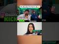 Reacting to new Punjabi song Oh Munda Chamaara Da #punjabisong #reaction