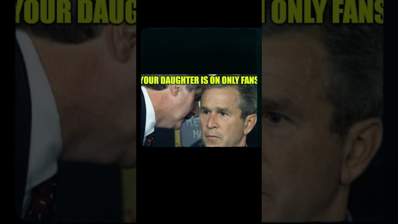 Shocking Daughter Betrayal: The Truth About My Daughter's OnlyFans #daughter betrayal #onlyfans