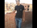 سمسم شهاب مستحملين