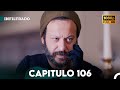 Infiltrado Capítulo 106 (Doblado en Español) (FULL HD)