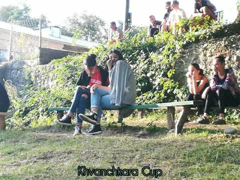 გულშემატკივრები