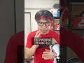 政治家のネット工作どう思う？ #高市早苗　 #政治 #お笑い