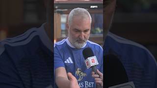 Levski Sofia gerbėjai aiškiai mėgaujasi nijmegenu... ir taip pat alumi 🍻😅