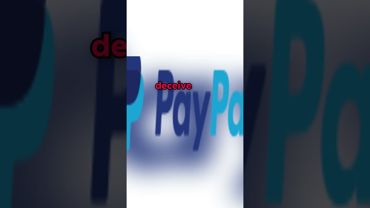 PayPal Honey EXPOSED: The Truth Behind Their 'Best Deals' - Honey Class Action Lawsuit