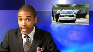 News Minute 04.15