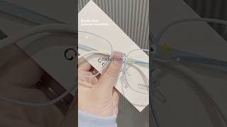 Wait glass