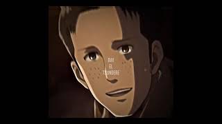 Marco Bodt Circles Edit Attack On An - Ray