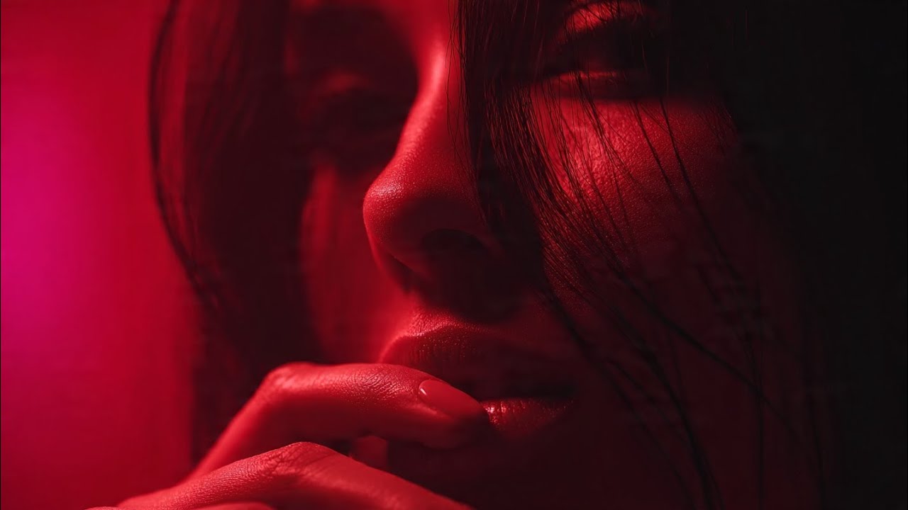 Toxic Control: Late Night RnB Playlist 2026, Obsession, Soul Ties, Deep ...