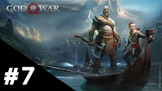 God of War: Artifacts | Family Heirloom #7 screenshot 4