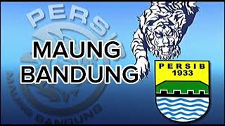 Persib Maung Bandung #soccer #persib #persibmaungbandung #persibday
