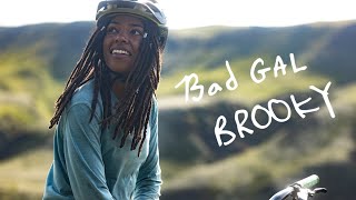An interview with Brooklyn Bell
Brooklyn Bell is a young, inspiring mountain biker, skier, and artist. Using her skills and an illustrator, Brooklyn created Ruby J, a fictional role model who Brooklyn could look up to in an industry without many people who look like her.
Ruby J pushes Brooklyn to be a better athlete. She also teaches Brooklyn the importance of bringing other talented women of color along with her.
To learn more about inspiring Thule ambassadors, keep an eye on our You Inspire Us playlist:
https://www.youtube.com/watch?v=tqqeeYu6ExQ&list=PL2sEXdCW4_LoyePtIxN3j0T1yQphFEAuA
Passionate about biking? Check out our bike activity page on thule.com https://www.thule.com/en-be/activities/cycling
Follow us on
Instagram https://www.instagram.com/thule/
Facebook https://www.facebook.com/thule/
#BringYourBike An interview with Brooklyn Bell