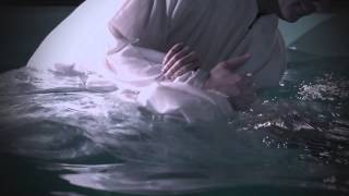 Easter Offering 2014: New Life Video 1