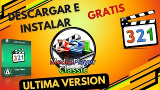 K Lite Codec Pack CARACTERÍSTICAS SECRETAS ¡Que nunca supiste que existían! screenshot 4